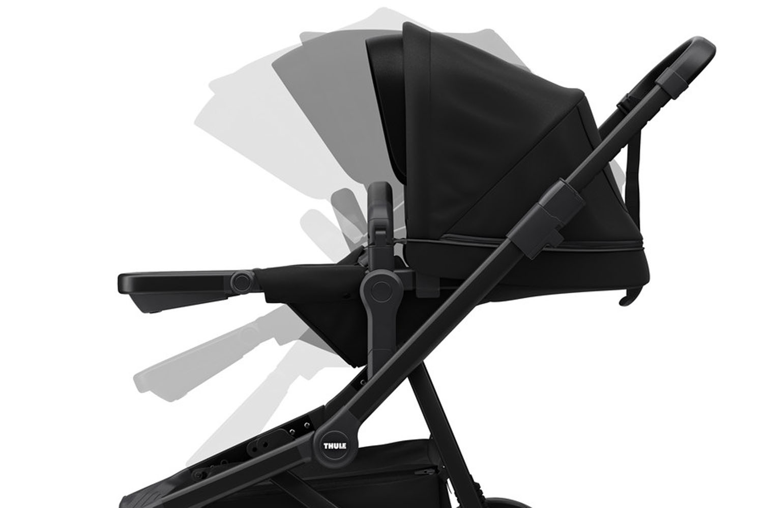 Thule Sleek