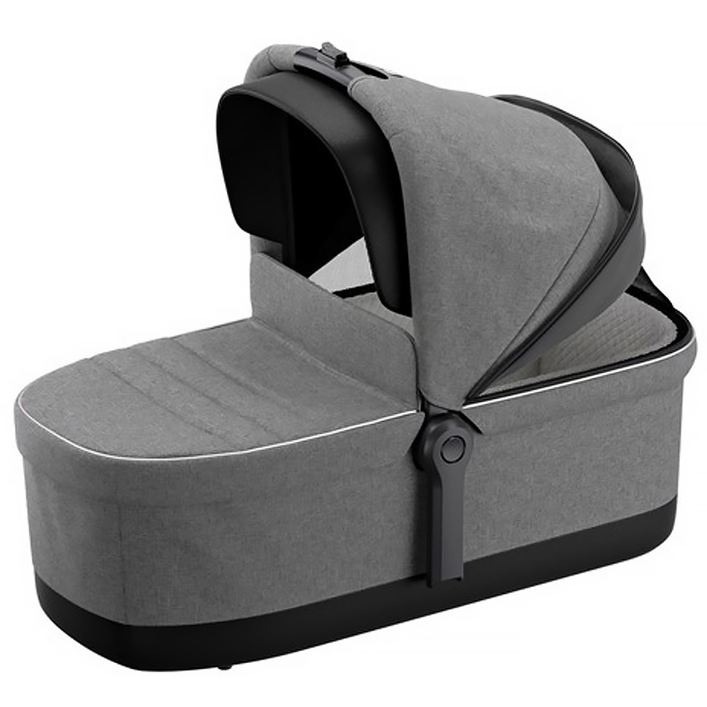 Thule Sleek Bassinet