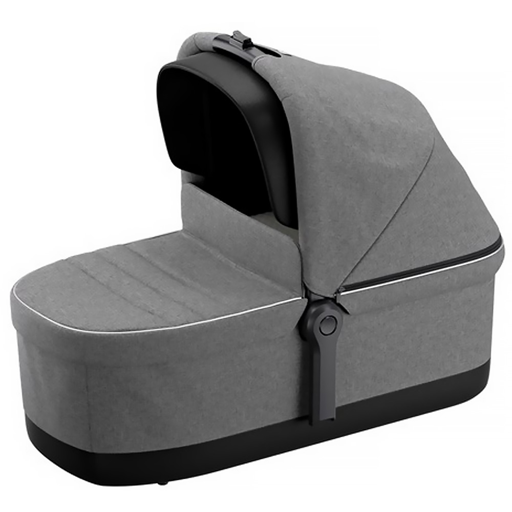 Thule Sleek Bassinet
