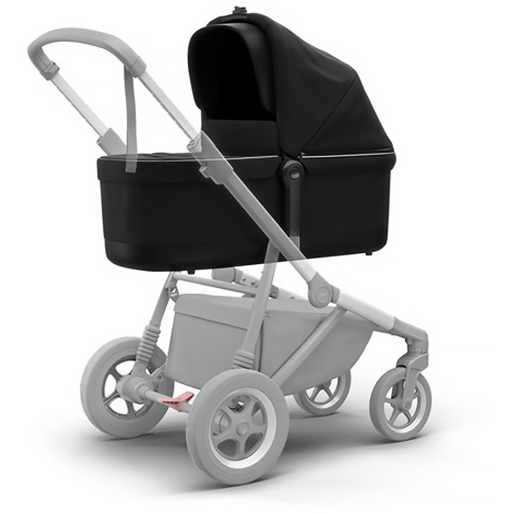 Thule Sleek Bassinet