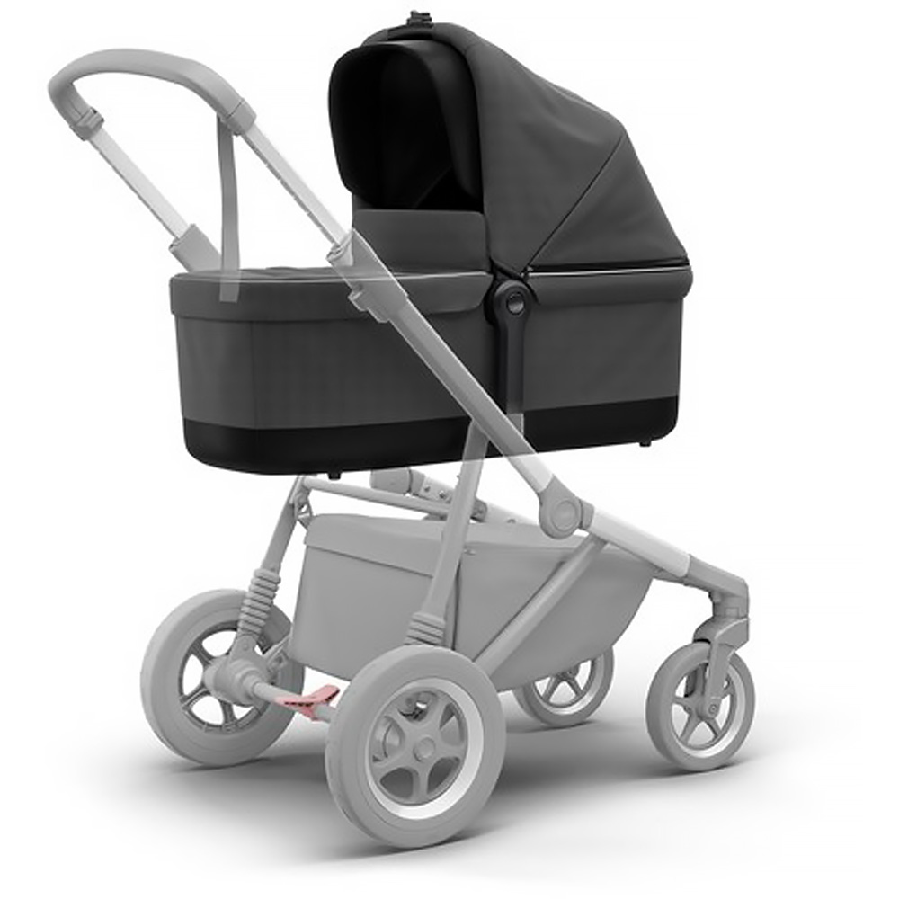 Thule Sleek Bassinet