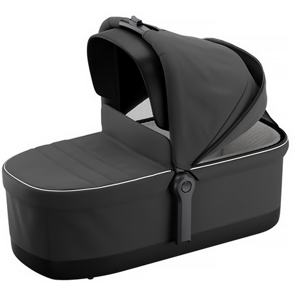 Thule Sleek Bassinet
