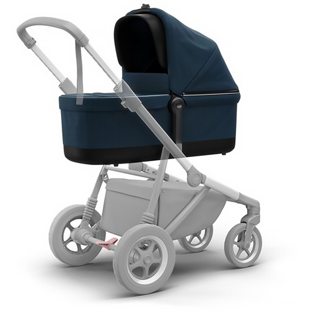 Thule Sleek Bassinet