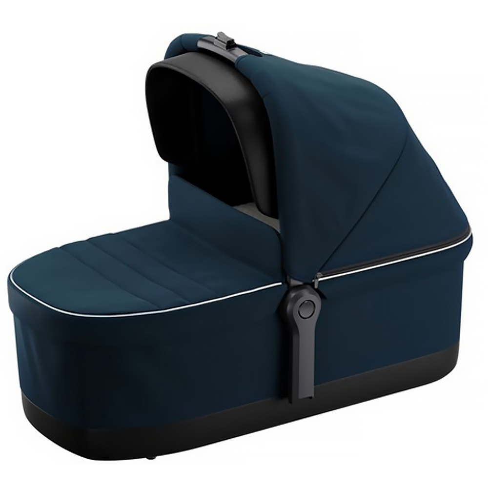 Thule Sleek Bassinet