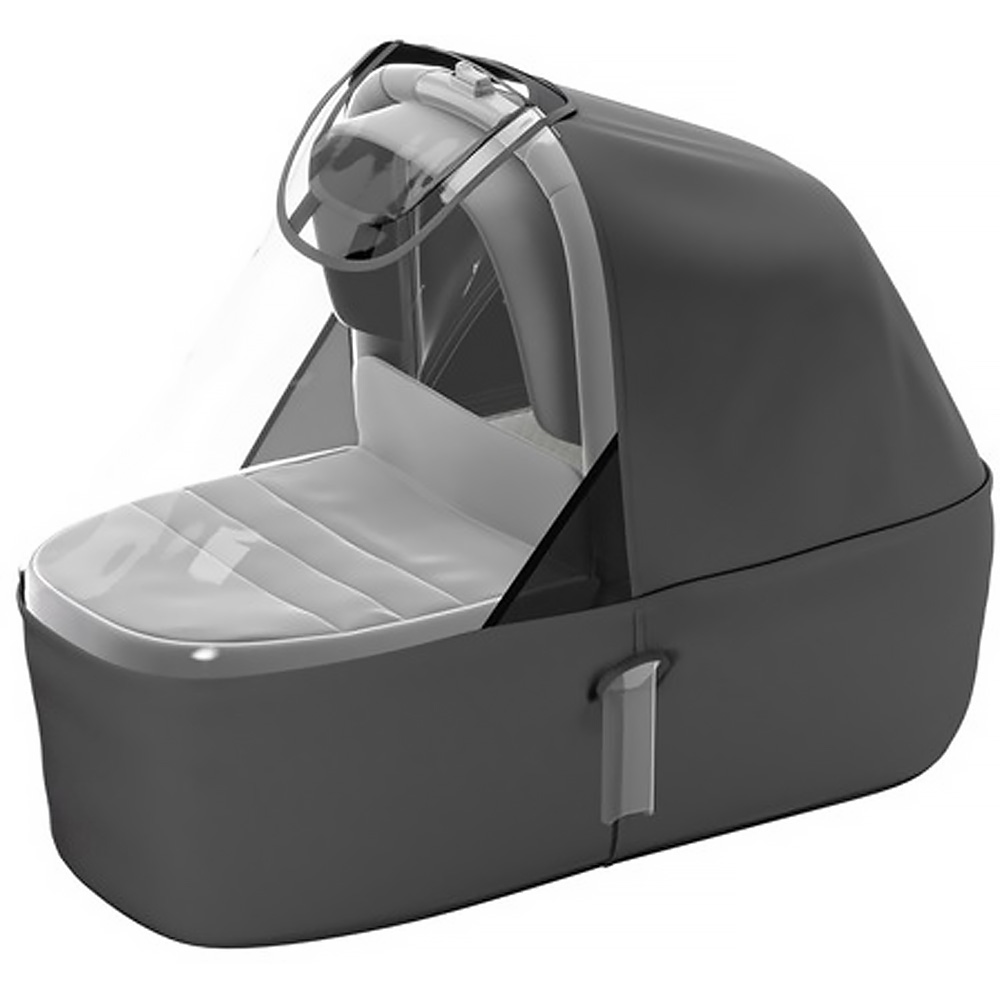 Thule Sleek Bassinet