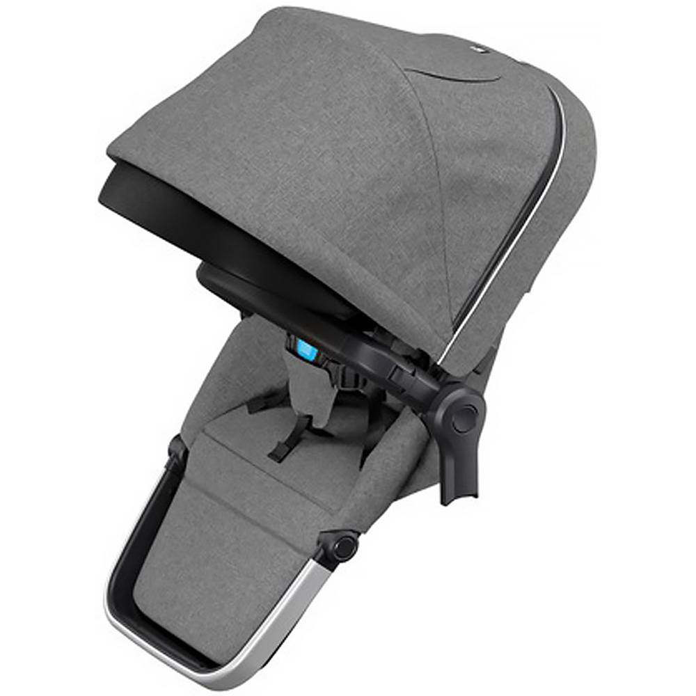 Thule Sleek Sibling Seat