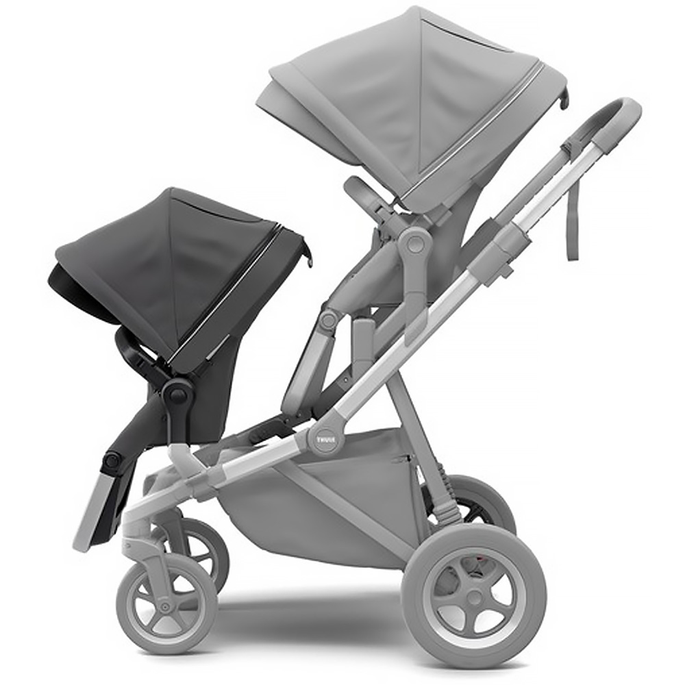 Thule Sleek Sibling Seat