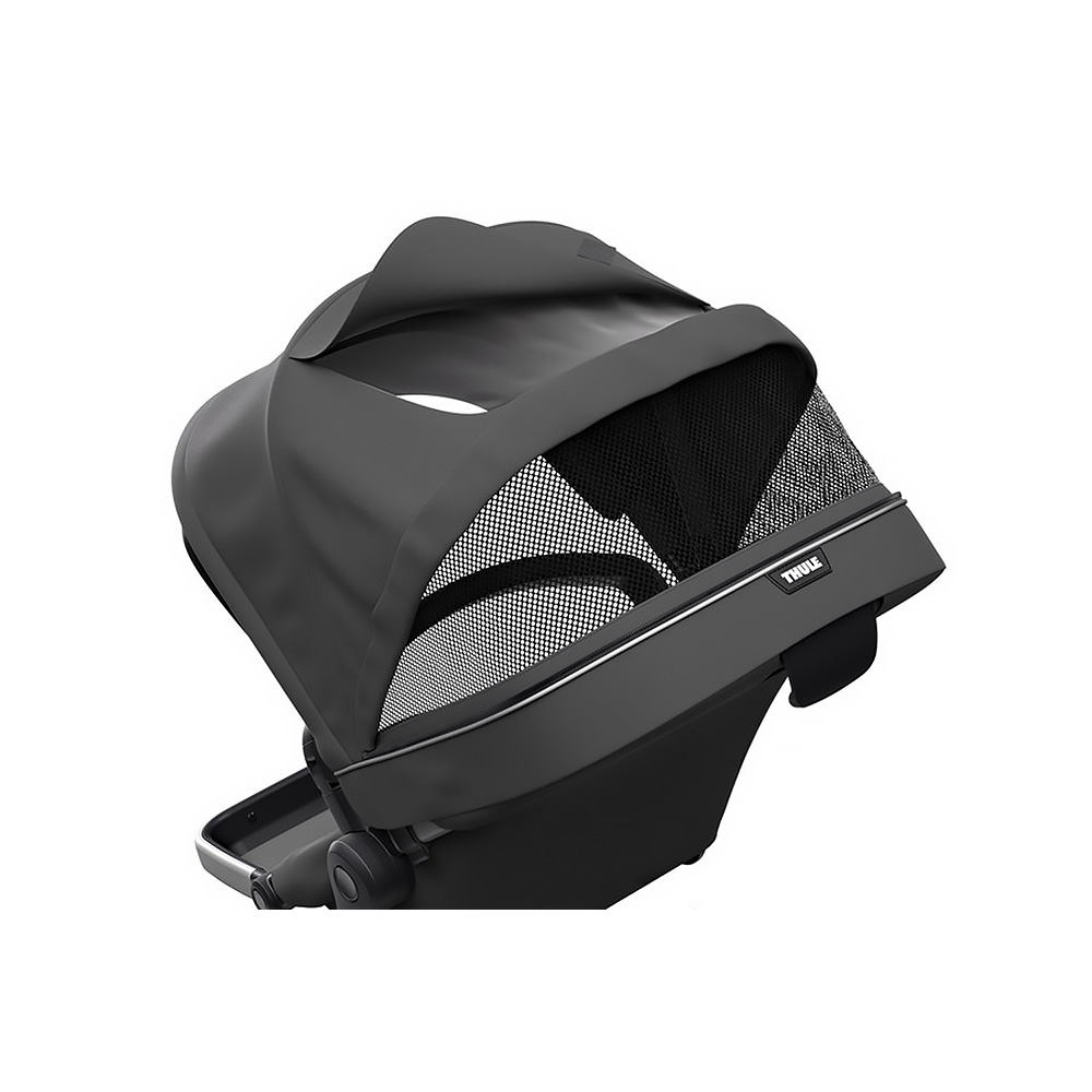 Thule Sleek Sibling Seat