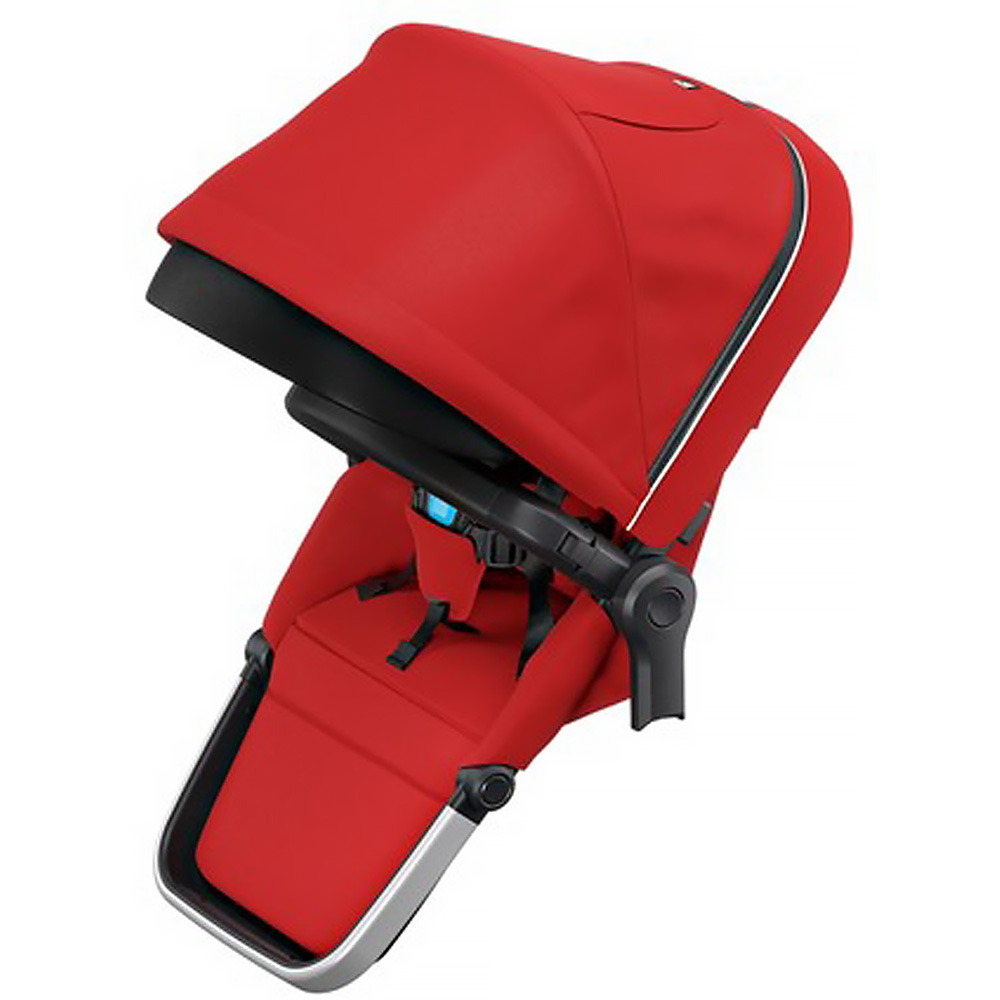 Thule Sleek Sibling Seat