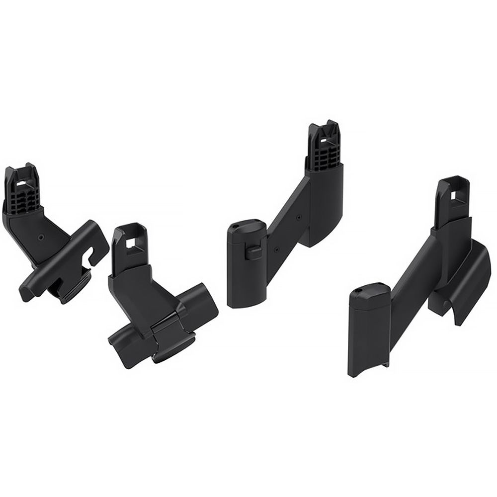 Thule Sleek Sibling Seat