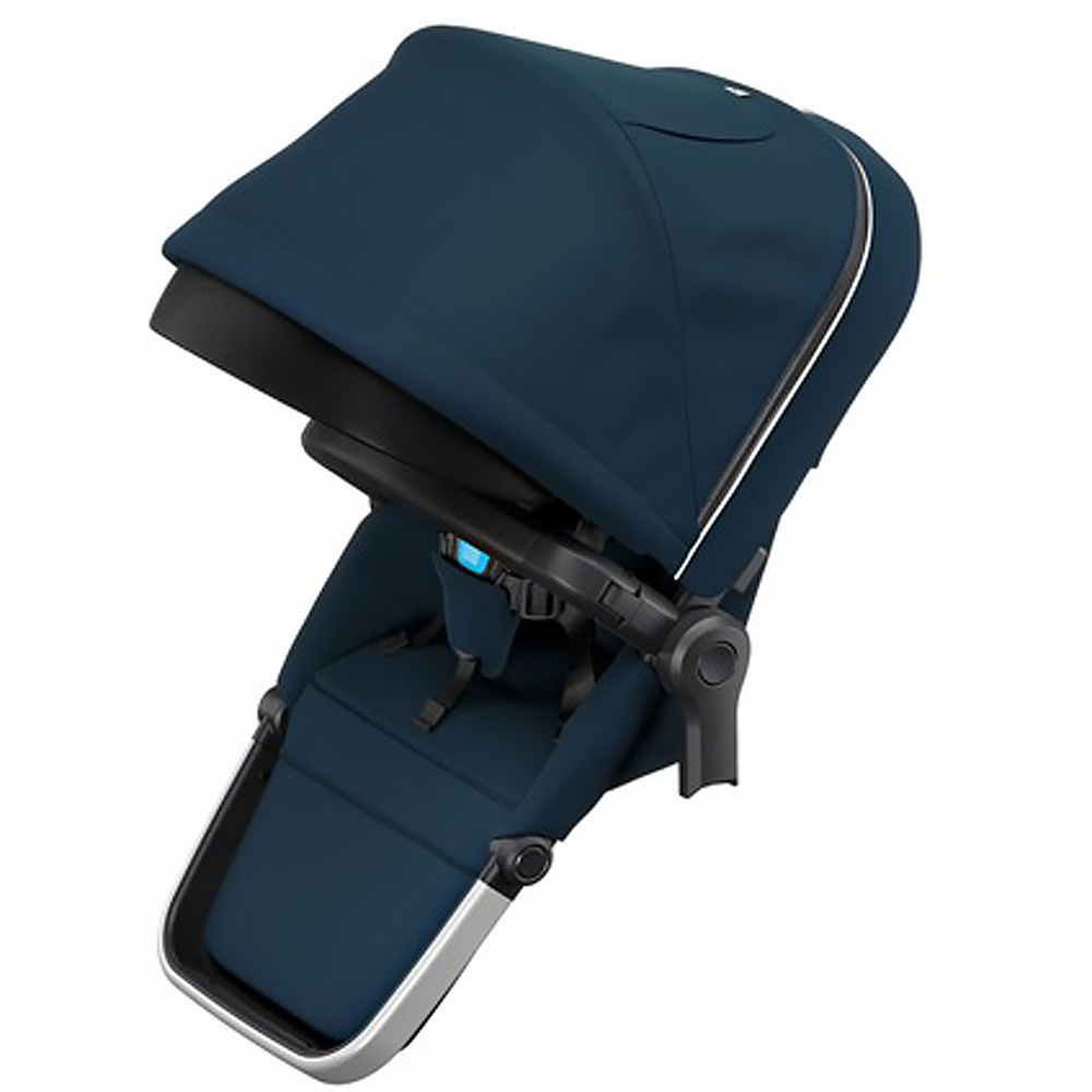 Thule Sleek Sibling Seat