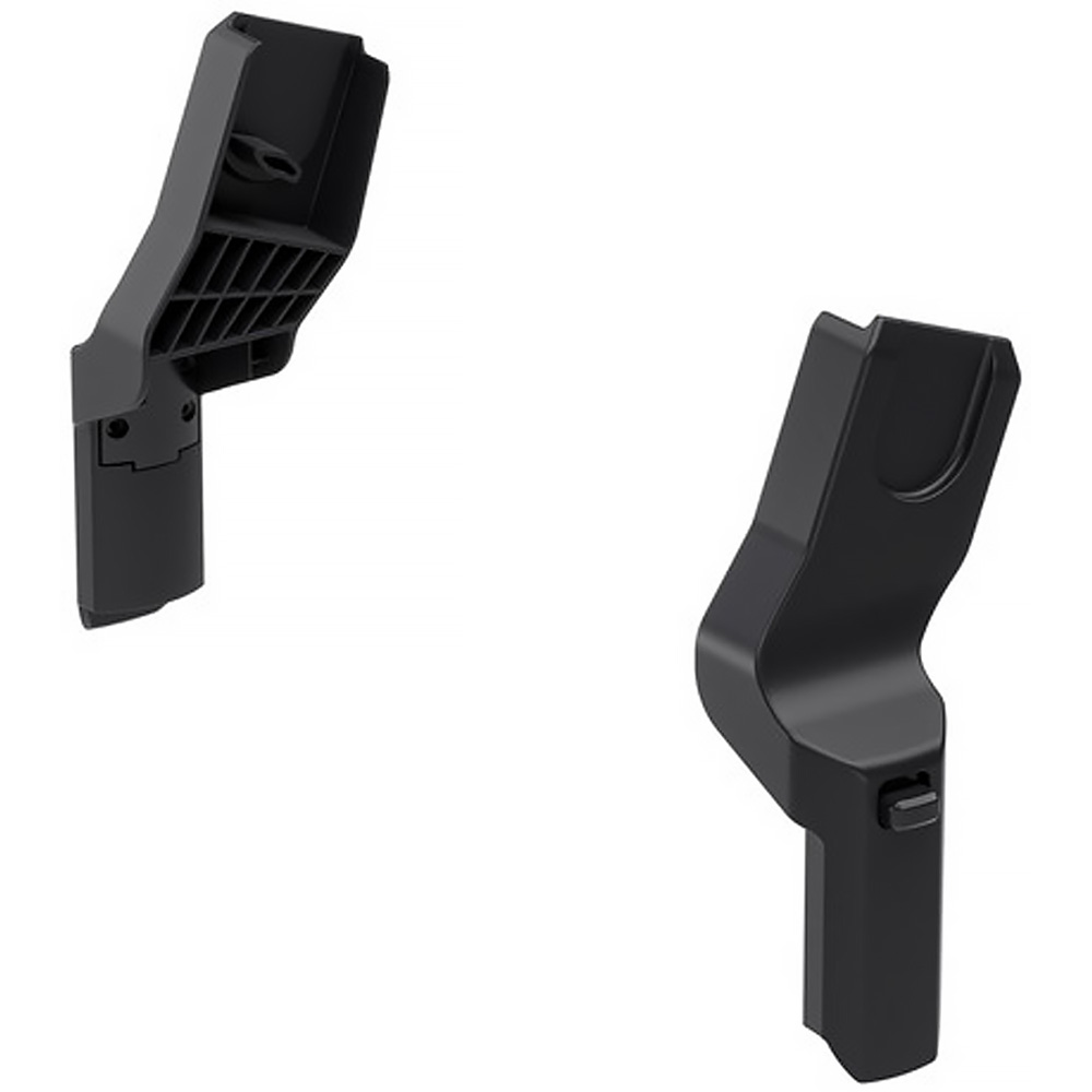 Thule Sleek Car Seat Adapter for Maxi-Cosi?