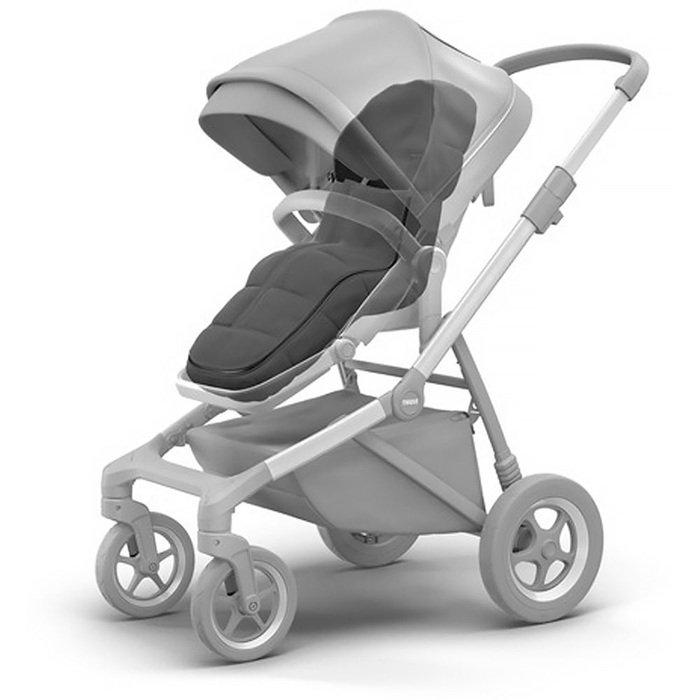 Thule Footmuff
