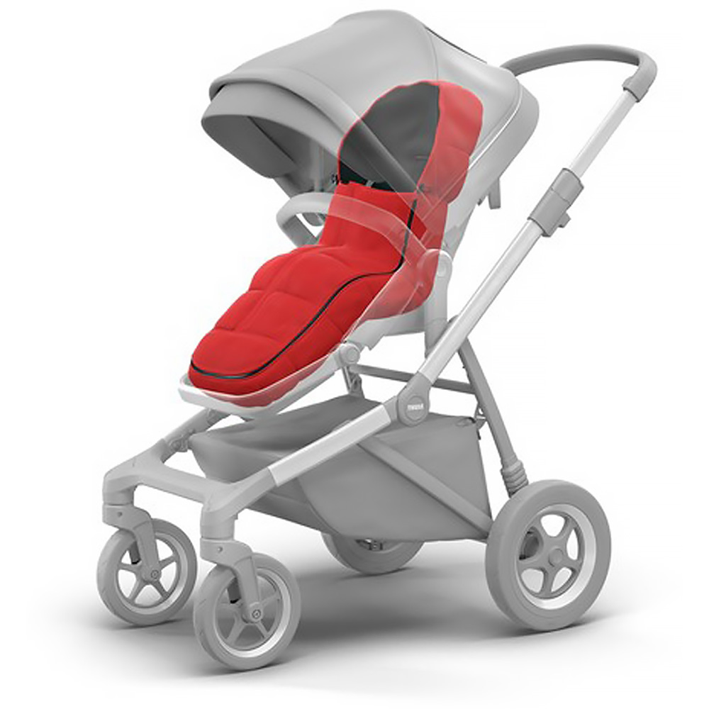 Thule Footmuff