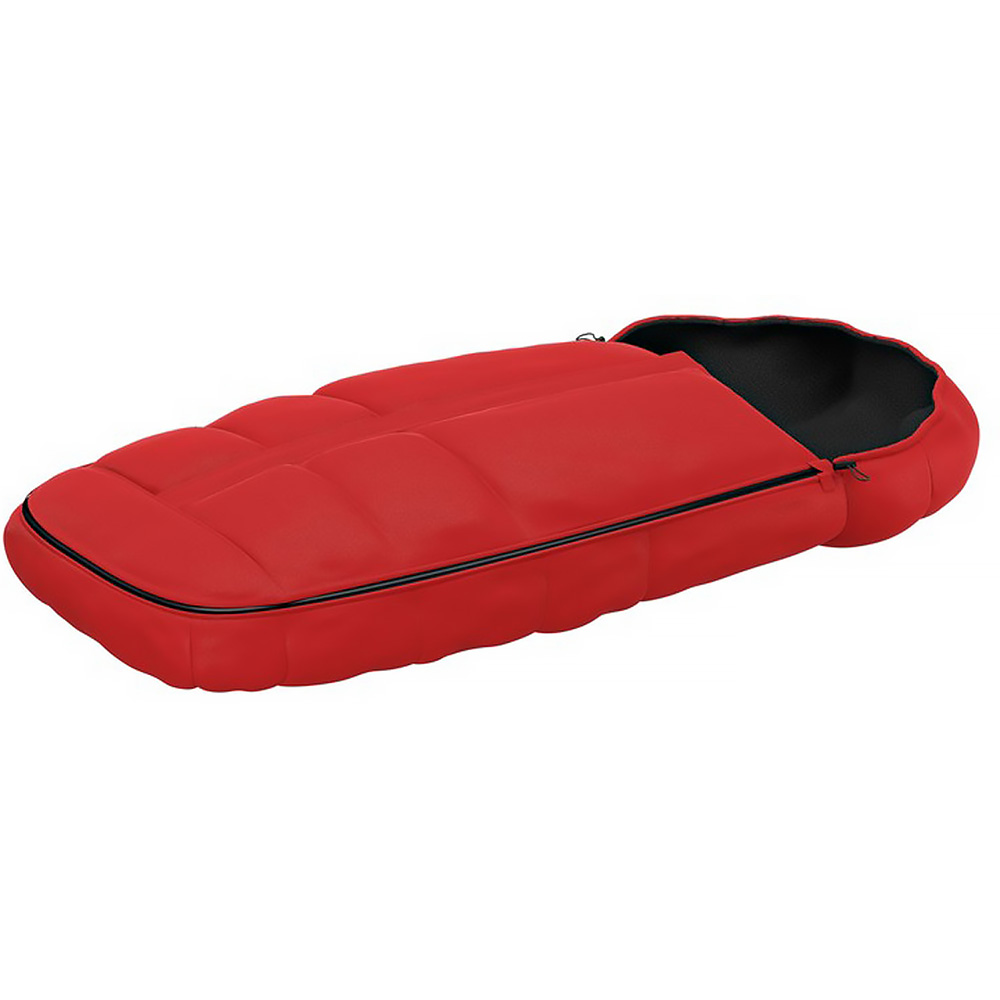 Thule Footmuff