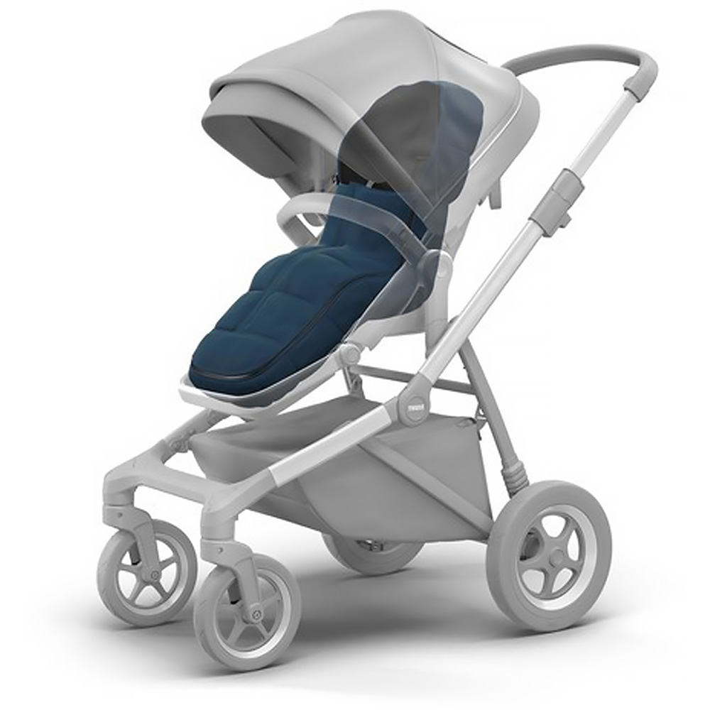 Thule Footmuff