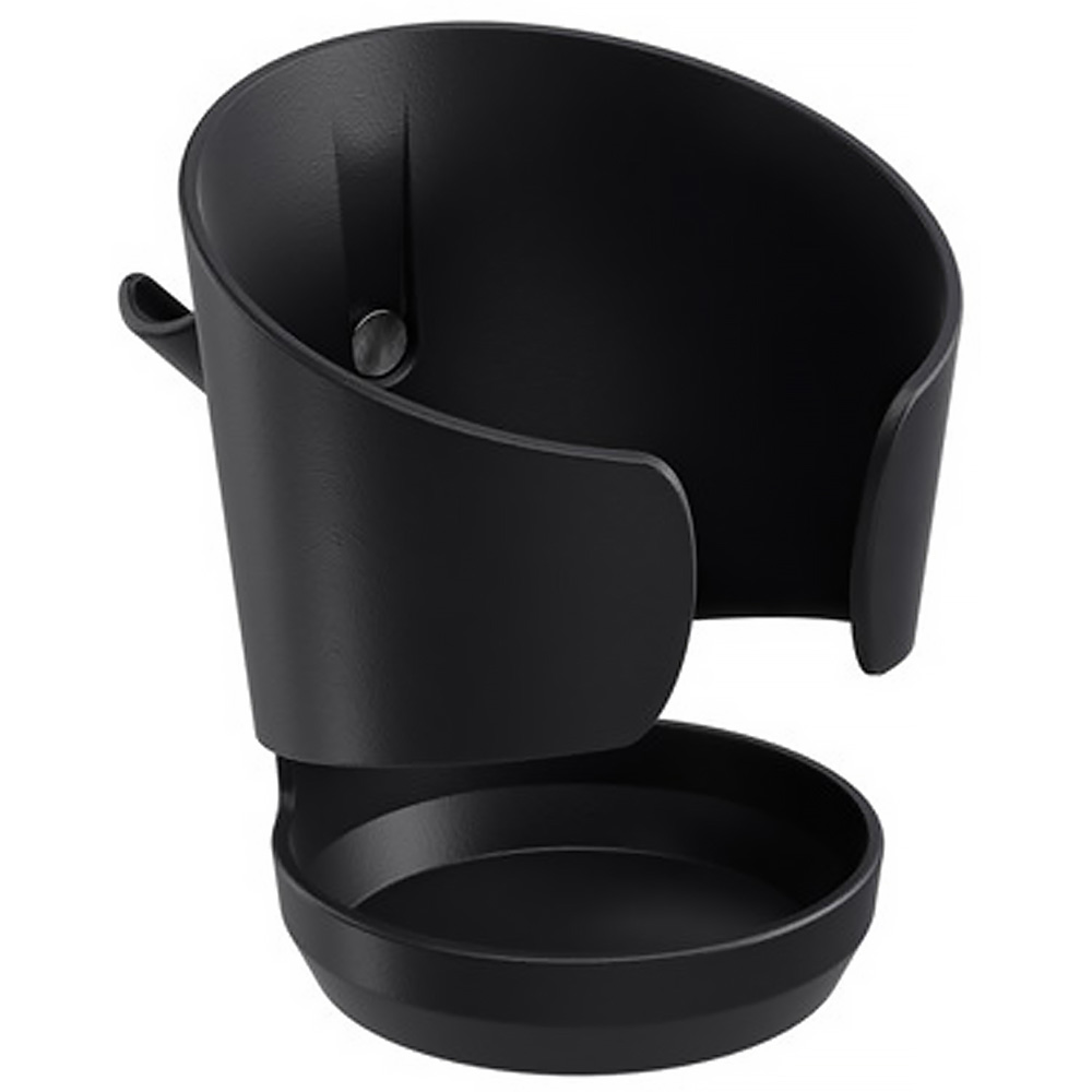 Thule Cup Holder