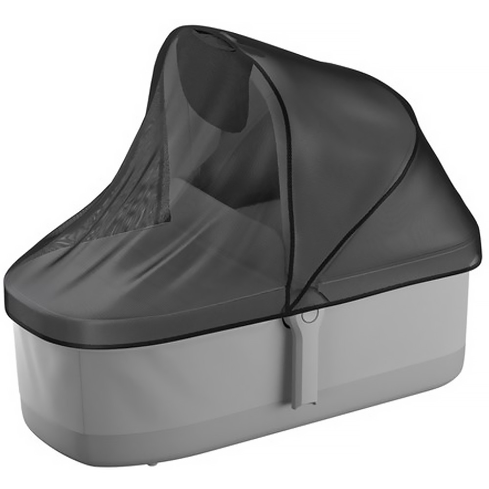 Thule Sleek Bassinet Mesh Cover