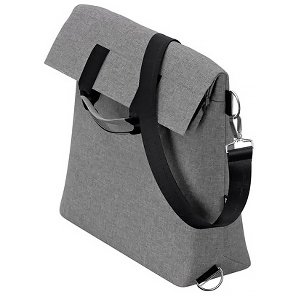 Thule Changing Bag