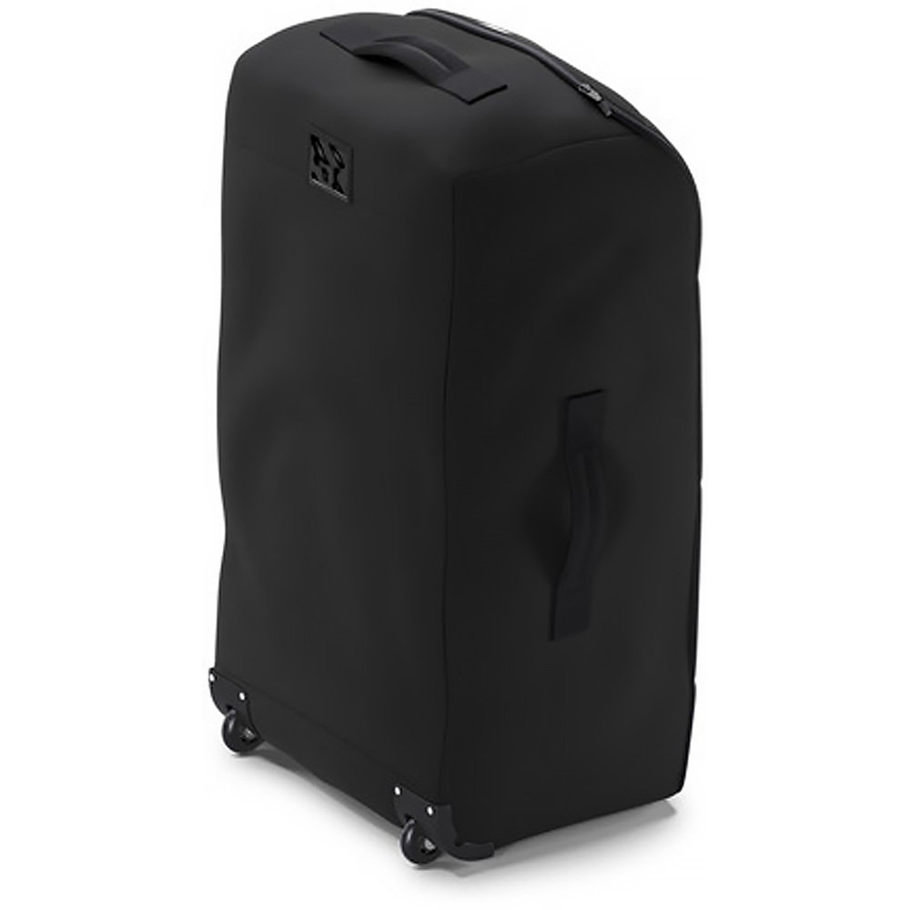 Thule Sleek Travel Bag
