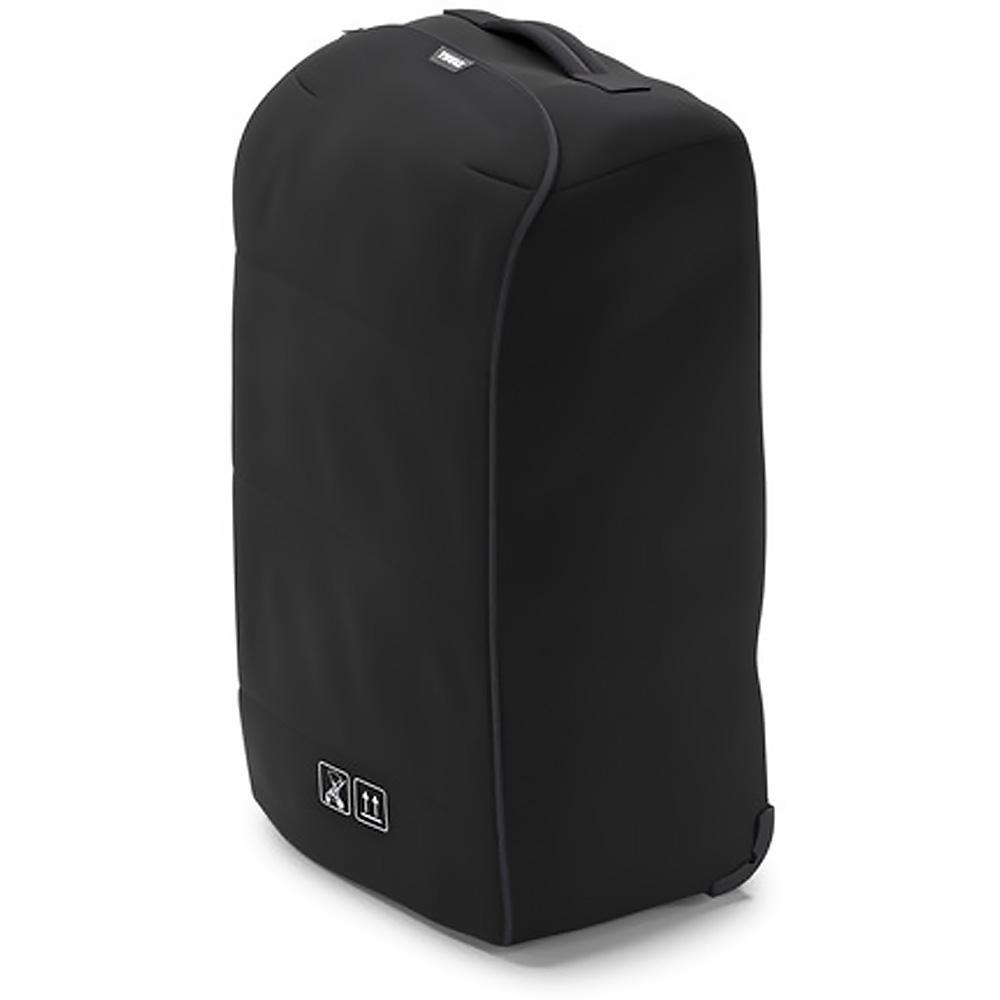 Thule Sleek Travel Bag