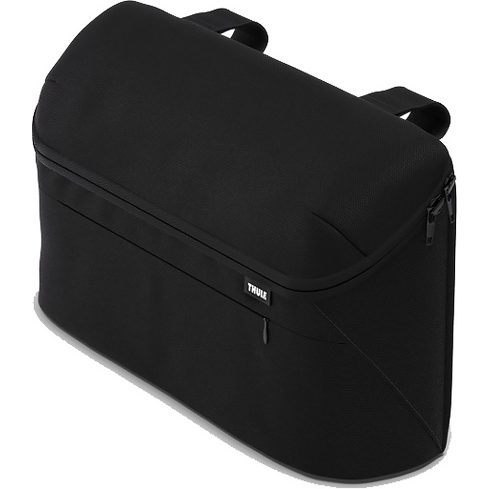 Thule Organizer