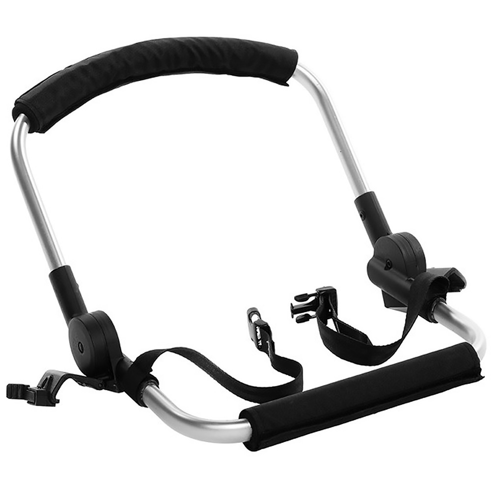 Thule Urban Glide Car Seat Adapter Universal