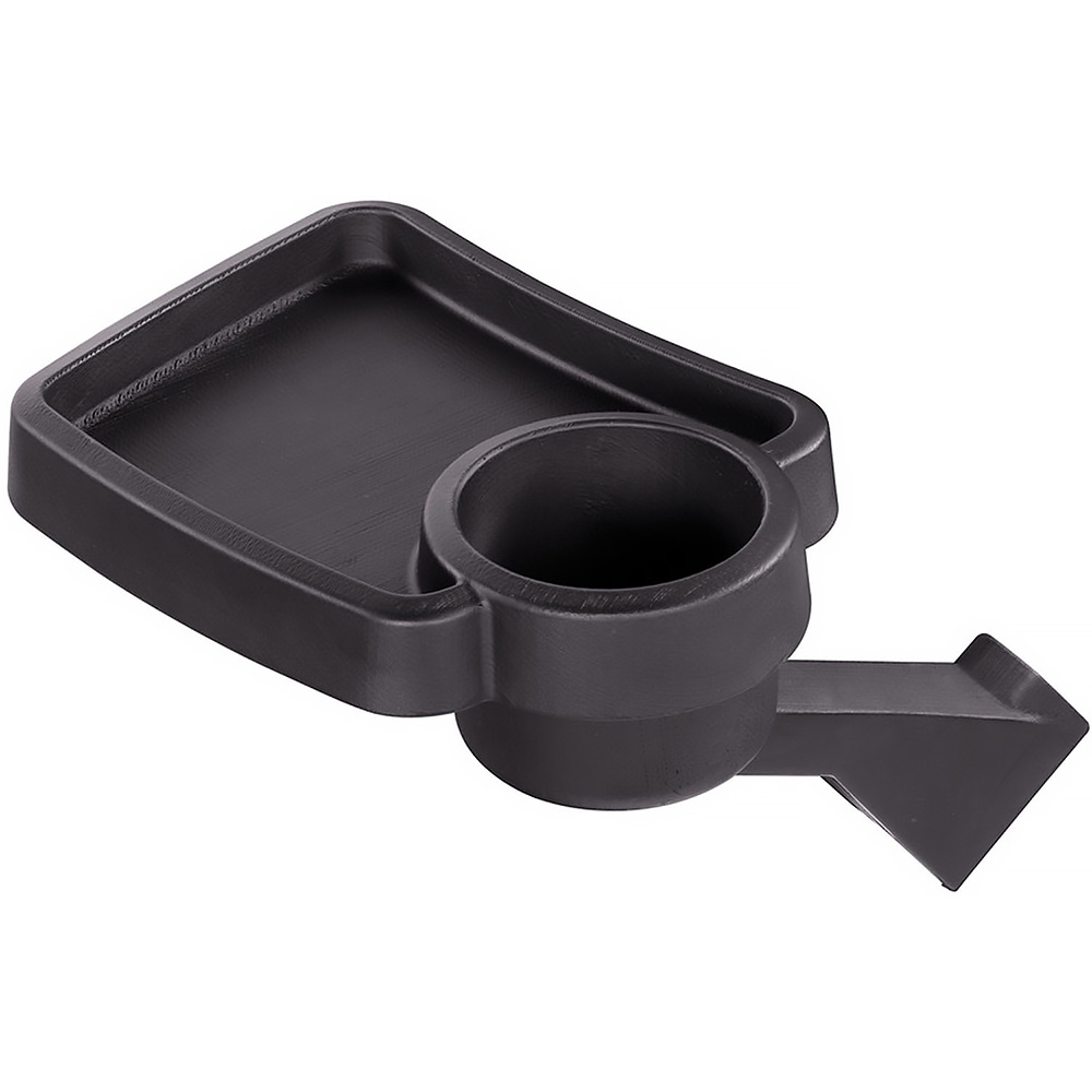 Thule Urban Glide Snack Tray