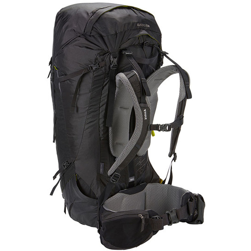 Thule Guidepost 85L Men’s