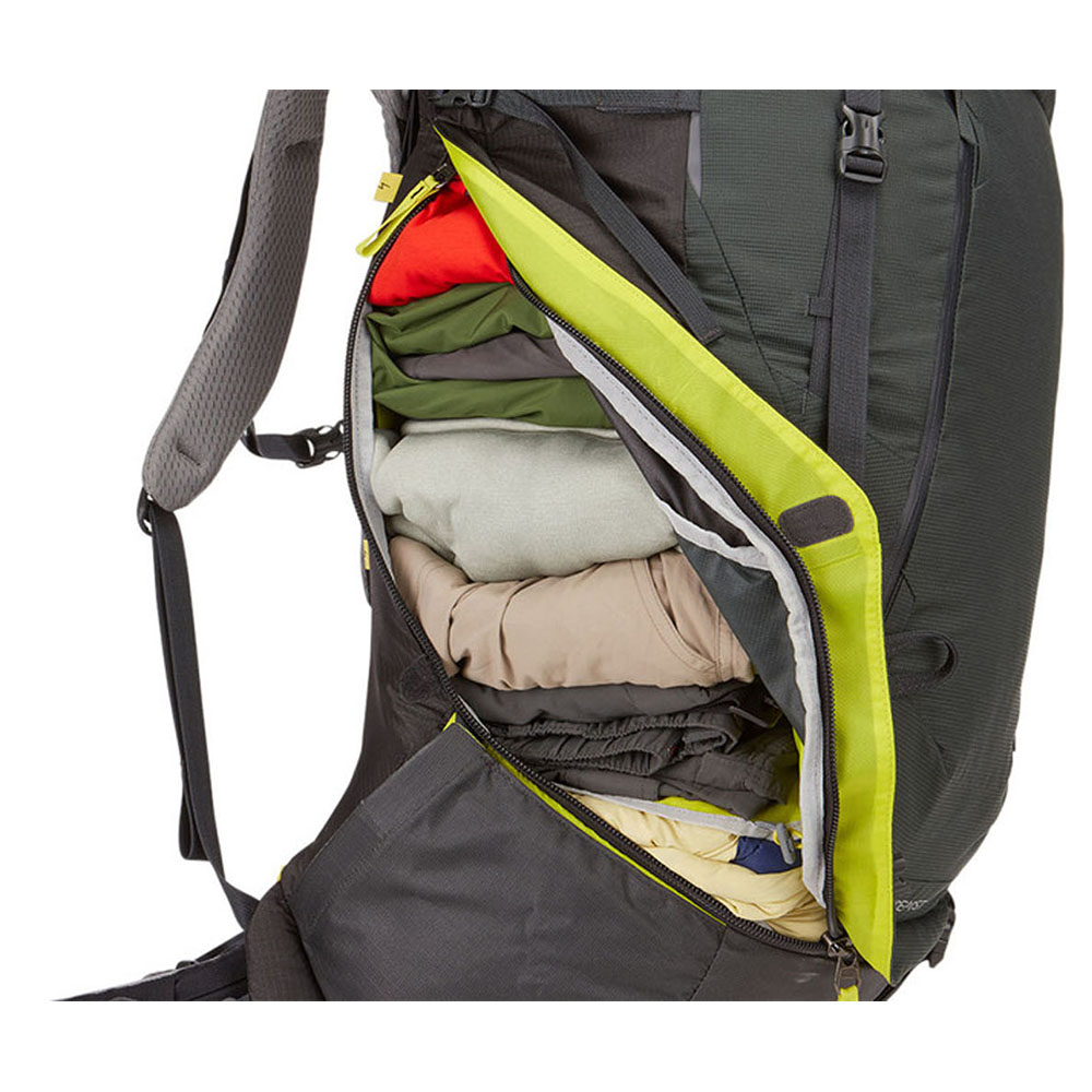 Thule Guidepost 85L Men’s