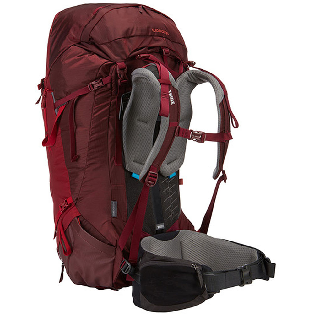 Thule Guidepost 65L Women’s