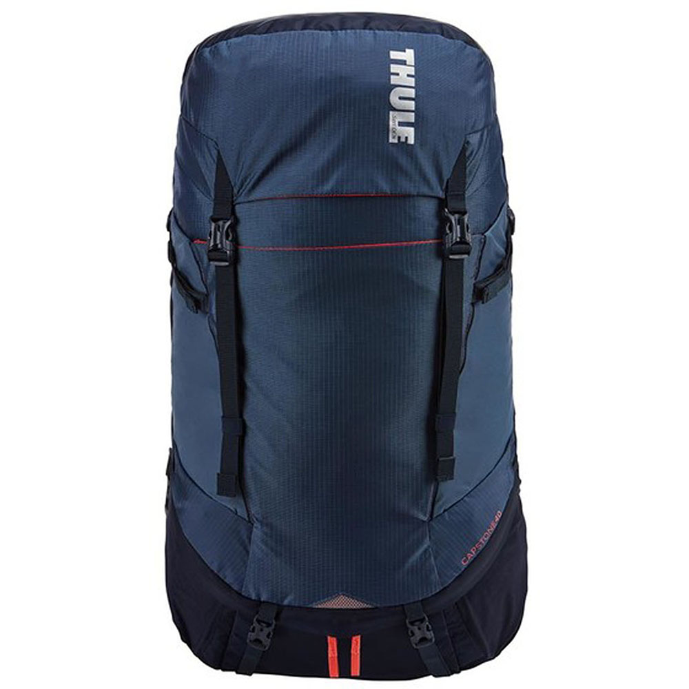 Thule Capstone 40L Women’s