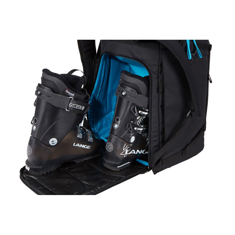 thule roundtrip backpack