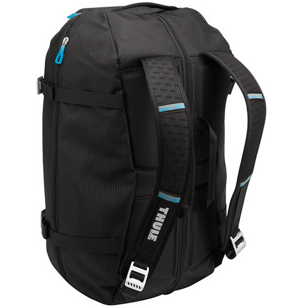 Thule Crossover Duffel Pack 40L