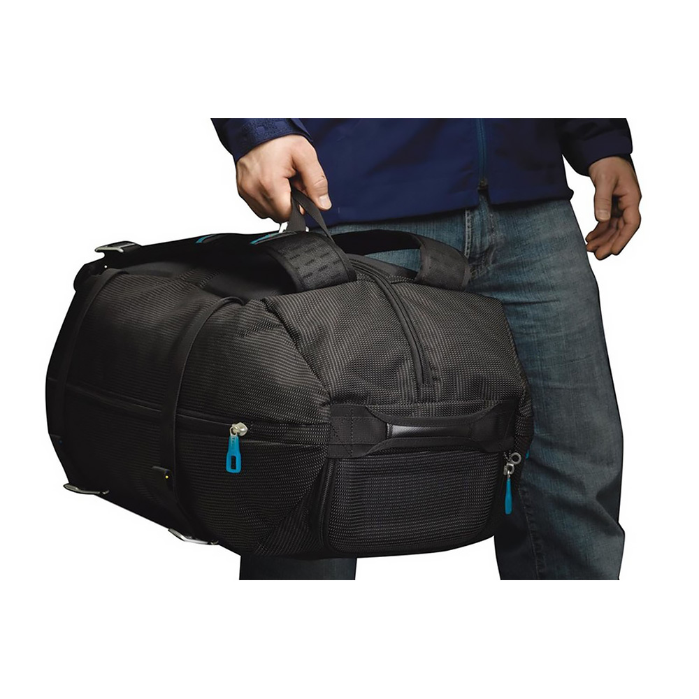 Thule Crossover Duffel Pack 40L