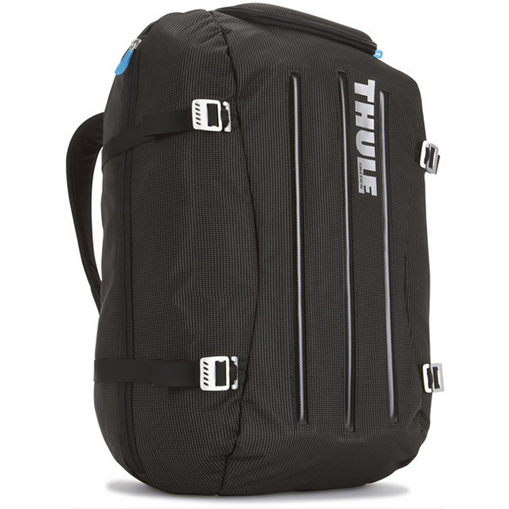 Thule Crossover Duffel Pack 40L