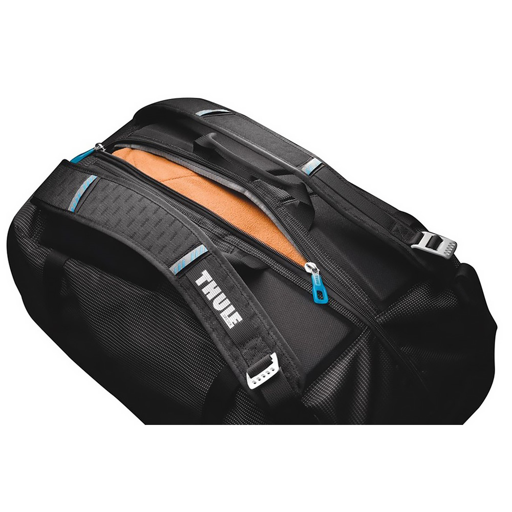 Thule Crossover Duffel Pack 40L