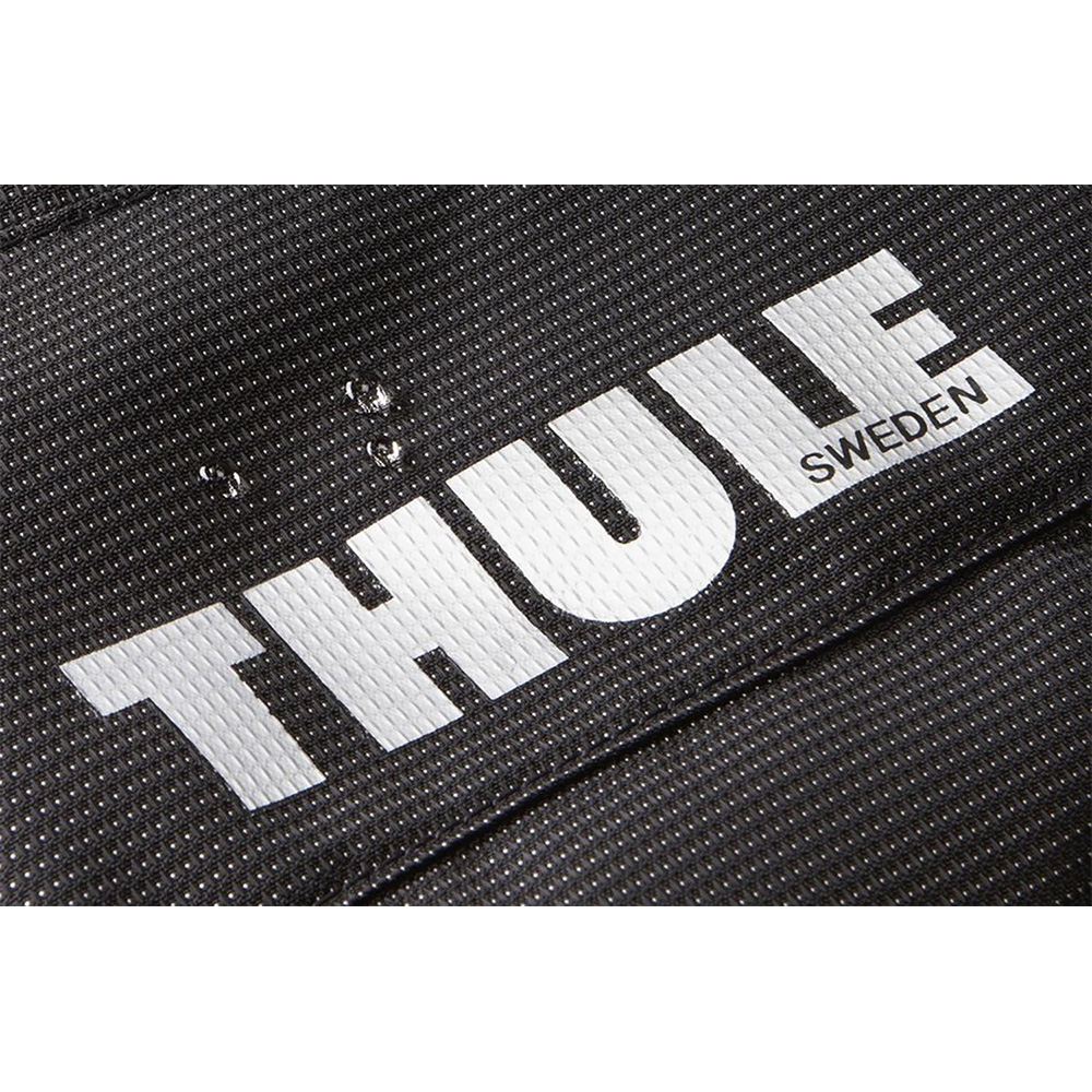 Thule Crossover Duffel Pack 40L