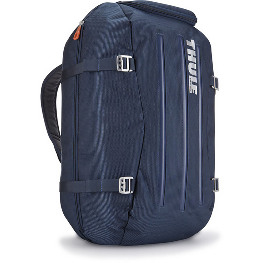 Thule Crossover Duffel Pack 40L