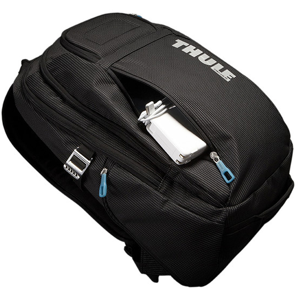 Thule Crossover Backpack 21L