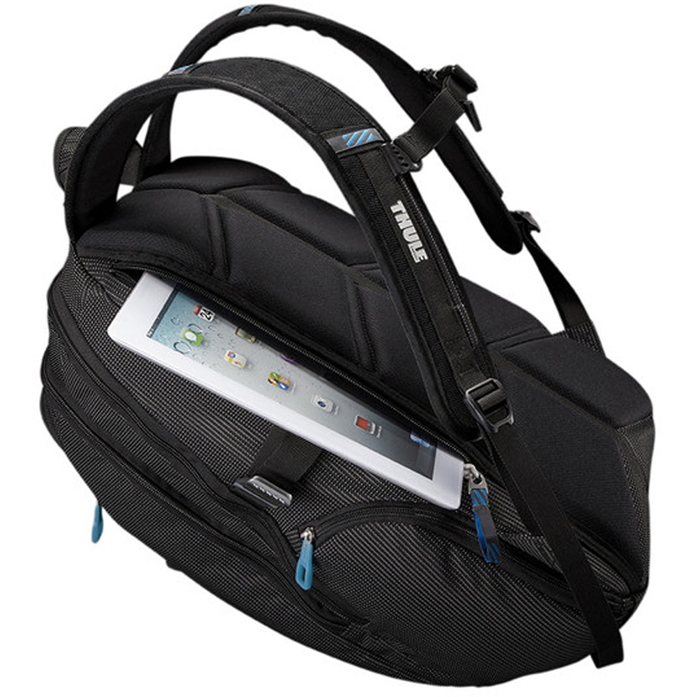 Thule Crossover Backpack 21L