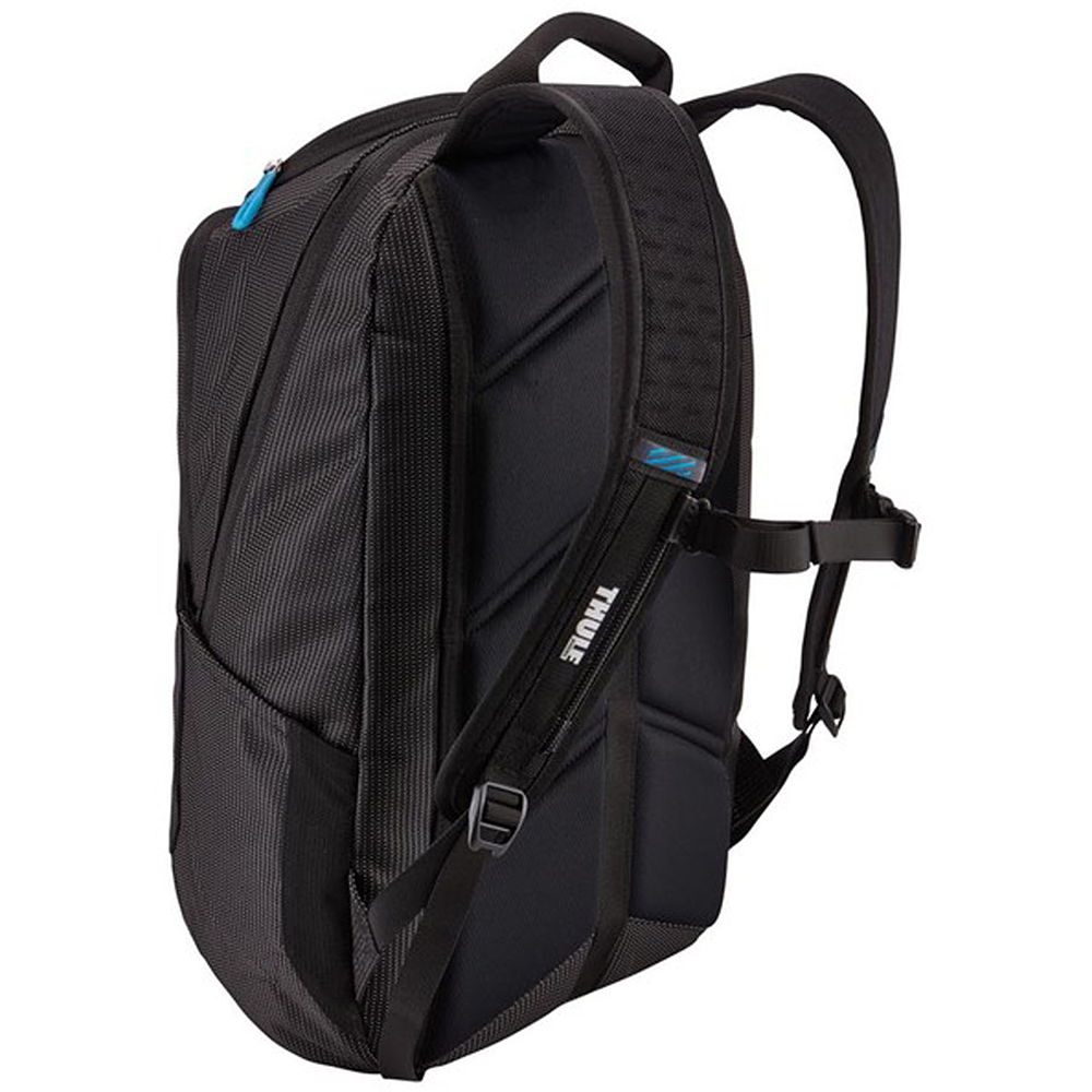 Thule Crossover Backpack 25L