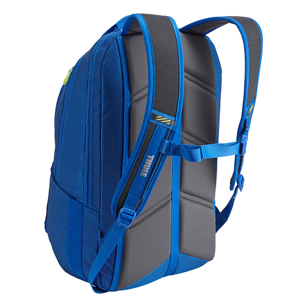 Thule Crossover Backpack 32L