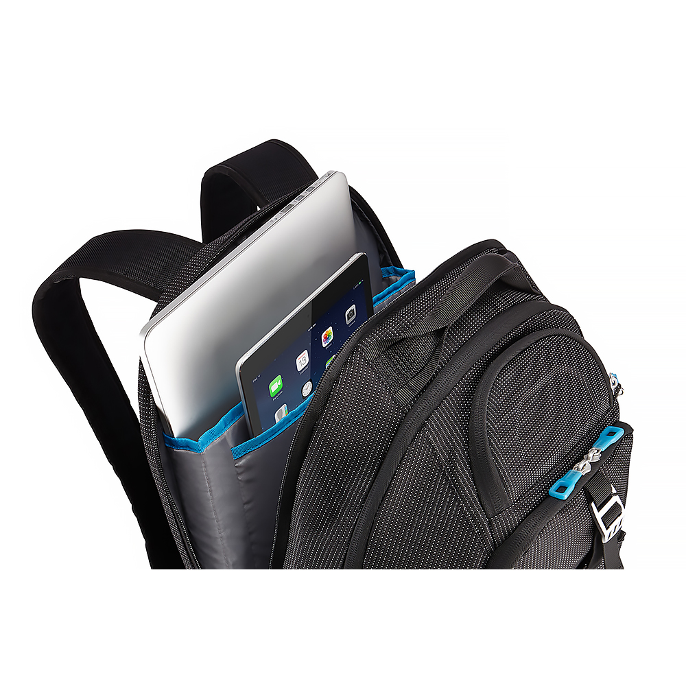 Thule Crossover Backpack 32L