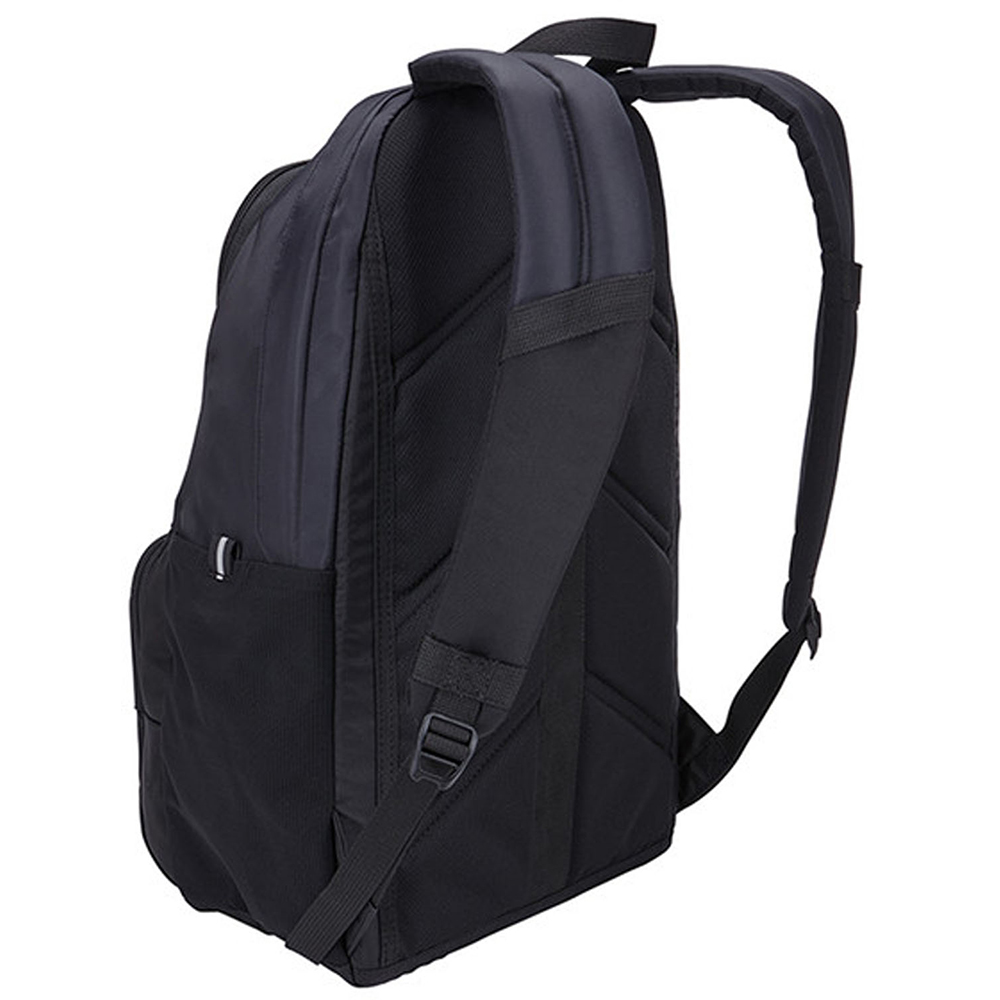 Thule Departer 21L