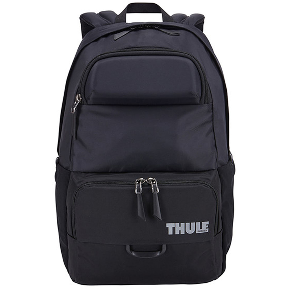 Thule Departer 21L