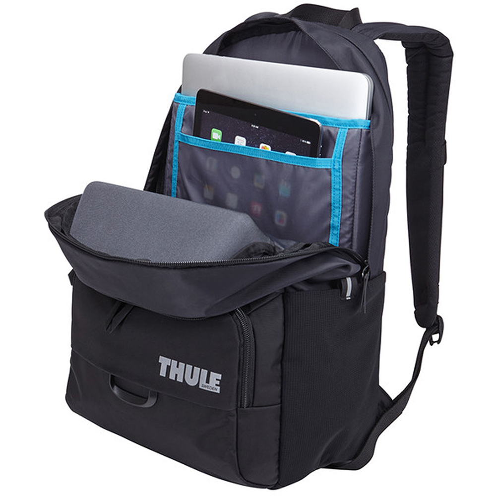 Thule Departer 21L
