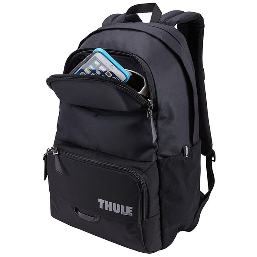 Thule Departer 21L