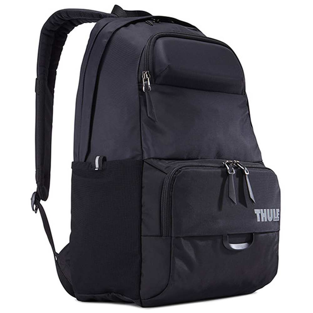 Thule Departer 21L