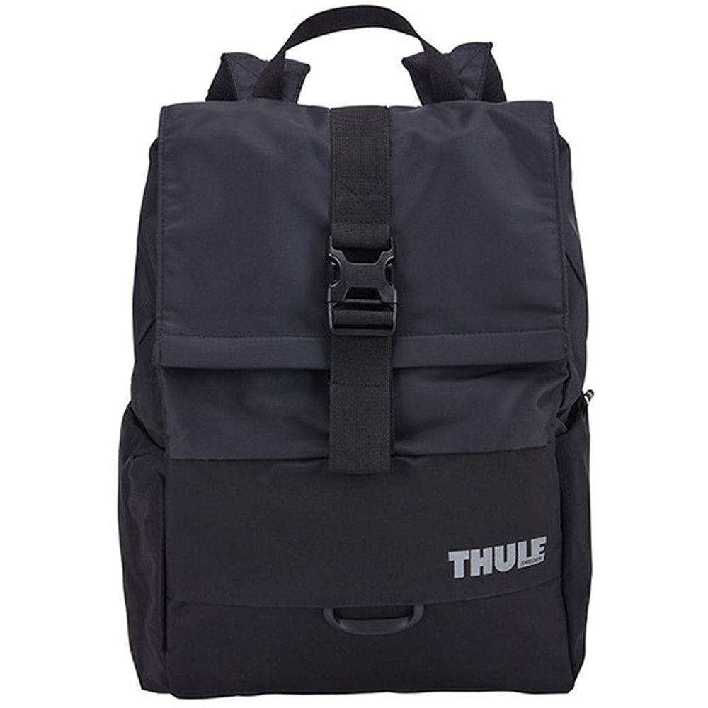 Thule Departer 23L